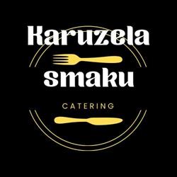 Karuzela smaku