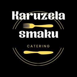 Karuzela smaku