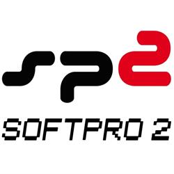 SOFTPRO2 - INTERNET