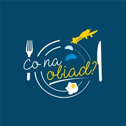 Co Na Obiad