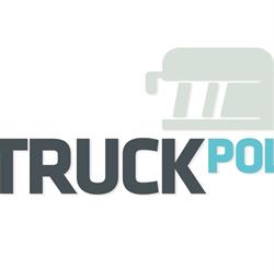 Truck Pol Elektromechanika Pojazdów Ciężarowych Serwis Tachografów Cyfrowych Adblue Sochaczew