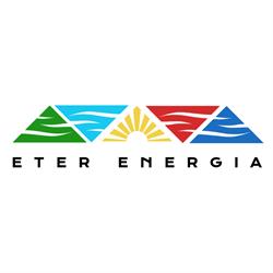 Eter Energia Sp. z o.o.