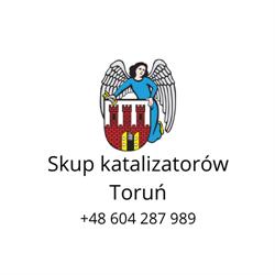 EKO-FAST Wywóz Odpadów,Skup Złomu, Katalizatorów,Gruz,śmieci, kontenery