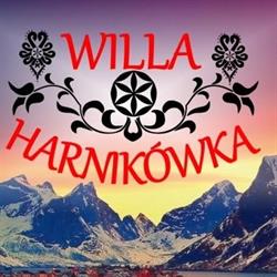 Willa Harnikówka
