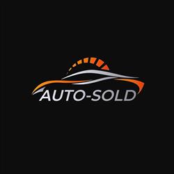 Auto-Sold Płomiński Jacek auto handel i kompleksowa naprawa aut