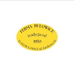 Ferma Kur Bulowice Jaja Jajka Bielsko-Biała Wadowice Oświęcim Andrychów