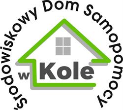 Środowiskowy Dom Samopomocy W Kole