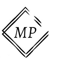 Metal Pasja Marcin Łusiaczyk