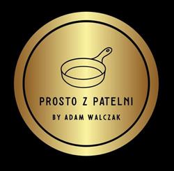 Prosto z Patelni