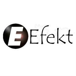 Efekt