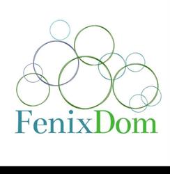 FenixDom