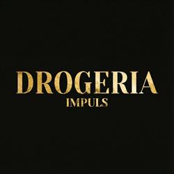 Drogeria Impuls