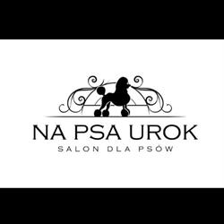Na Psa Urok