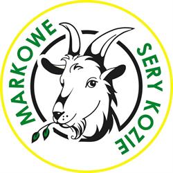 Markowe Sery Kozie