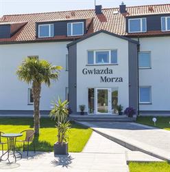Gwiazda Morza