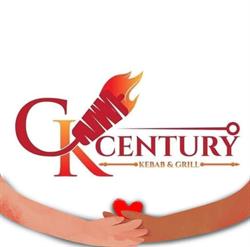 Century Kebab & Grill Gubin