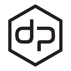 Sklep pszczelarski DlaPszczelarza.pl