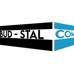 BUD-STAL Sp. z o. o.