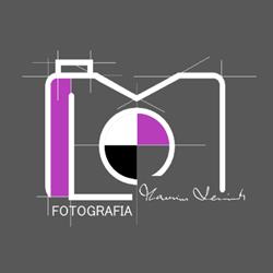 Marcin Leńczuk Fotografia