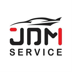 JDM SERVICE