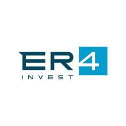 ER4 Invest Spółka z o.o.