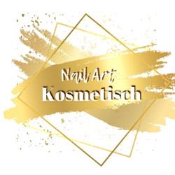 Nail Art Kosmetisch