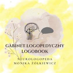 Logopeda Sanok - Neurologopeda Monika Żółkiewicz