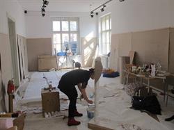 Mizera Studio