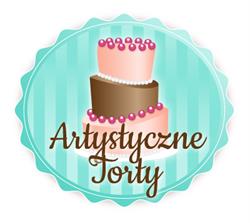 Cukiernia Artystyczne Torty