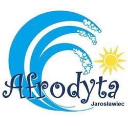 Domki Afrodyta