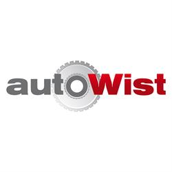 Auto Wist Turek Stanisława Warsztat samochodowy