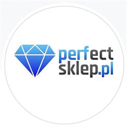 Perfect Michał Sworowski
