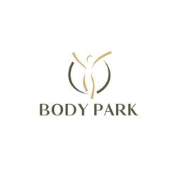BODY PARK