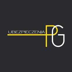 Ubezpieczenia Piotr Grabowski