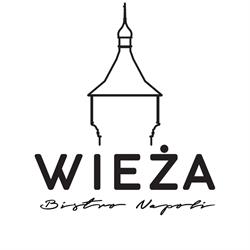 Apartamenty w Wieży