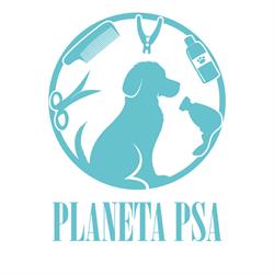 Planeta Psa