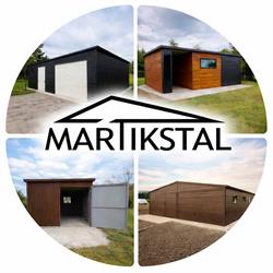 Martikstal