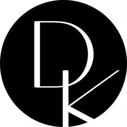 Kaligrafik Drukarnia & Dekoratornia