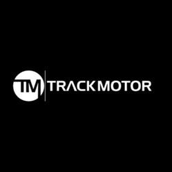 TRACK MOTOR Sp. z o.o.