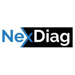 NexPTG (NexDiag)