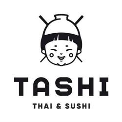 Tashi Thai & Sushi