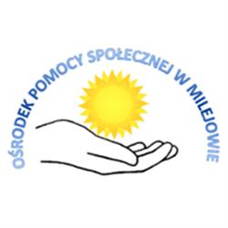 Ośrodek Pomocy Społecznej