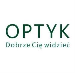 Optyk Aleksandra Bartosz