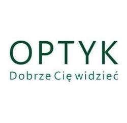 Optyk Aleksandra Bartosz