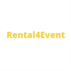 Rental4Event.pl