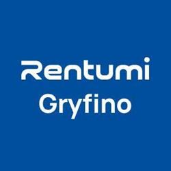 Rentumi Hostel Gryfino Noclegi turystyczne, pracownicze, pokoje na wynajem