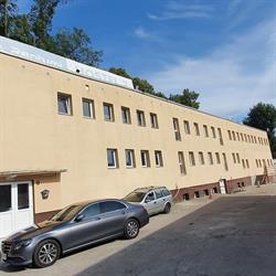 Rentumi Hostel Gryfino Noclegi turystyczne, pracownicze, pokoje na wynajem