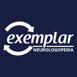 Neurologopeda Mariola Adamowicz - Exemplar