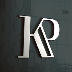 Kam-Pol - Polski producent pościeli