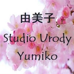Studio Urody Yumiko